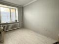 3-бөлмелі пәтер · 67 м² · 1/12 қабат, Косшыгулулы 19/3, бағасы: 31 млн ₸ в Астане, Сарыарка р-н — фото 6