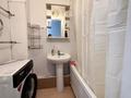 3-бөлмелі пәтер · 67 м² · 1/12 қабат, Косшыгулулы 19/3, бағасы: 31 млн ₸ в Астане, Сарыарка р-н — фото 8