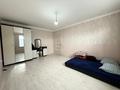 3-бөлмелі пәтер · 67 м² · 1/12 қабат, Косшыгулулы 19/3, бағасы: 31 млн ₸ в Астане, Сарыарка р-н — фото 2