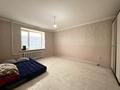 3-бөлмелі пәтер · 67 м² · 1/12 қабат, Косшыгулулы 19/3, бағасы: 31 млн ₸ в Астане, Сарыарка р-н — фото 3