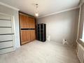 3-бөлмелі пәтер · 67 м² · 1/12 қабат, Косшыгулулы 19/3, бағасы: 31 млн ₸ в Астане, Сарыарка р-н — фото 5
