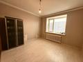 3-бөлмелі пәтер · 67 м² · 1/12 қабат, Косшыгулулы 19/3, бағасы: 31 млн ₸ в Астане, Сарыарка р-н — фото 4