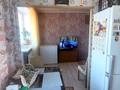 3-бөлмелі пәтер · 61 м² · 5/5 қабат, Ауэзова 174, бағасы: 20.9 млн ₸ в Петропавловске — фото 3