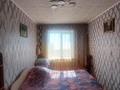 3-бөлмелі пәтер · 61 м² · 5/5 қабат, Ауэзова 174, бағасы: 20.9 млн ₸ в Петропавловске — фото 9