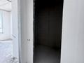 2-бөлмелі пәтер · 55 м² · 5/6 қабат, Бауыржана Момышулы 11/14а — Арена, бағасы: 40 млн ₸ в Алматы, Алатауский р-н — фото 2