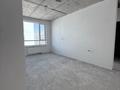 2-бөлмелі пәтер · 55 м² · 5/6 қабат, Бауыржана Момышулы 11/14а — Арена, бағасы: 40 млн ₸ в Алматы, Алатауский р-н — фото 6