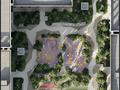 2-комнатная квартира · 46.56 м² · 9 этаж, Панфилова 27 за 41 млн ₸ в Алматы, Жетысуский р-н — фото 6