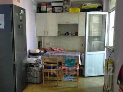 1-бөлмелі пәтер · 28 м² · 6/9 қабат, Нурсат — Нурсат, бағасы: 120 000 ₸ в Шымкенте