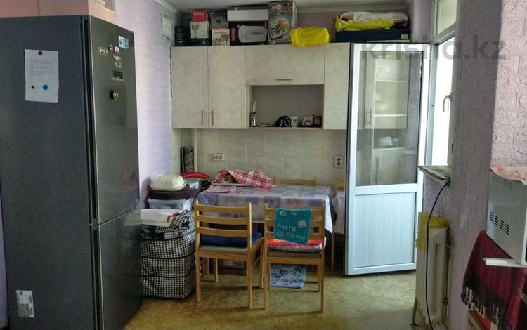 1-комнатная квартира · 28 м² · 6/9 этаж, Нурсат — Нурсат за 120 000 ₸ в Шымкенте — фото 8