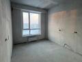 1-комнатная квартира · 38.5 м² · 4/10 этаж, Есенберлина 58/1 за ~ 18.3 млн ₸ в Усть-Каменогорске — фото 25