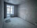 1-комнатная квартира · 38.5 м² · 4/10 этаж, Есенберлина 58/1 за ~ 18.3 млн ₸ в Усть-Каменогорске — фото 27