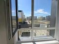 1-комнатная квартира · 38.5 м² · 4/10 этаж, Есенберлина 58/1 за ~ 18.3 млн ₸ в Усть-Каменогорске — фото 18