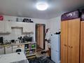 1-бөлмелі пәтер, 14.9 м², 3/5 қабат, Шарипова 120 — Шарипова пересечение Курмангазы, бағасы: 12.5 млн 〒 в Алматы, Алмалинский р-н — фото 2