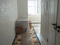 2-комнатная квартира · 60 м² · 4/5 этаж, 17-й микрорайон за 21 млн 〒 в Шымкенте — фото 10