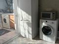 2-комнатная квартира · 60 м² · 4/5 этаж, 17-й микрорайон за 21 млн 〒 в Шымкенте — фото 12