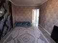 2-комнатная квартира · 60 м² · 4/5 этаж, 17-й микрорайон за 21 млн 〒 в Шымкенте — фото 3