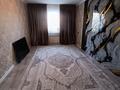 2-комнатная квартира · 60 м² · 4/5 этаж, 17-й микрорайон за 21 млн 〒 в Шымкенте