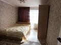 2-комнатная квартира · 60 м² · 4/5 этаж, 17-й микрорайон за 21 млн 〒 в Шымкенте — фото 2