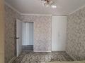 2-комнатная квартира · 60 м² · 4/5 этаж, 17-й микрорайон за 21 млн 〒 в Шымкенте — фото 4