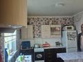 Часть дома · 3 комнаты · 64 м² · 10 сот., Кызыл тан за 8.5 млн ₸ в Кокшетау — фото 10