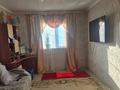 Часть дома · 3 комнаты · 64 м² · 10 сот., Кызыл тан за 8.5 млн ₸ в Кокшетау — фото 12