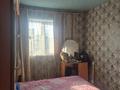Часть дома · 3 комнаты · 64 м² · 10 сот., Кызыл тан за 8.5 млн ₸ в Кокшетау — фото 14