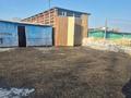 Часть дома · 3 комнаты · 64 м² · 10 сот., Кызыл тан за 8.5 млн ₸ в Кокшетау — фото 7
