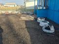 Часть дома · 3 комнаты · 64 м² · 10 сот., Кызыл тан за 8.5 млн ₸ в Кокшетау — фото 8