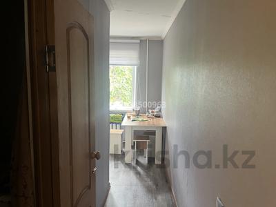 3-бөлмелі пәтер · 62.6 м² · 3/5 қабат, 18-шағынаудан 26 — Рядом родник, бағасы: 19 млн ₸ в Караганде, Алихана Бокейханова р-н