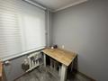 3-бөлмелі пәтер · 62.6 м² · 3/5 қабат, 18-шағынаудан 26 — Рядом родник, бағасы: 19 млн ₸ в Караганде, Алихана Бокейханова р-н — фото 10