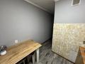 3-бөлмелі пәтер · 62.6 м² · 3/5 қабат, 18-шағынаудан 26 — Рядом родник, бағасы: 19 млн ₸ в Караганде, Алихана Бокейханова р-н — фото 11