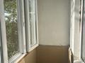 3-бөлмелі пәтер · 62.6 м² · 3/5 қабат, 18-шағынаудан 26 — Рядом родник, бағасы: 19 млн ₸ в Караганде, Алихана Бокейханова р-н — фото 13