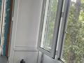 3-бөлмелі пәтер · 62.6 м² · 3/5 қабат, 18-шағынаудан 26 — Рядом родник, бағасы: 19 млн ₸ в Караганде, Алихана Бокейханова р-н — фото 15