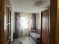3-бөлмелі пәтер · 62.6 м² · 3/5 қабат, 18-шағынаудан 26 — Рядом родник, бағасы: 19 млн ₸ в Караганде, Алихана Бокейханова р-н — фото 2