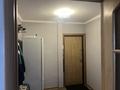 3-бөлмелі пәтер · 62.6 м² · 3/5 қабат, 18-шағынаудан 26 — Рядом родник, бағасы: 19 млн ₸ в Караганде, Алихана Бокейханова р-н — фото 3