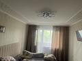 3-бөлмелі пәтер · 62.6 м² · 3/5 қабат, 18-шағынаудан 26 — Рядом родник, бағасы: 19 млн ₸ в Караганде, Алихана Бокейханова р-н — фото 4