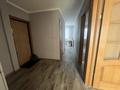 3-бөлмелі пәтер · 62.6 м² · 3/5 қабат, 18-шағынаудан 26 — Рядом родник, бағасы: 19 млн ₸ в Караганде, Алихана Бокейханова р-н — фото 6