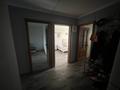 3-бөлмелі пәтер · 62.6 м² · 3/5 қабат, 18-шағынаудан 26 — Рядом родник, бағасы: 19 млн ₸ в Караганде, Алихана Бокейханова р-н — фото 7