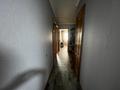 3-бөлмелі пәтер · 62.6 м² · 3/5 қабат, 18-шағынаудан 26 — Рядом родник, бағасы: 19 млн ₸ в Караганде, Алихана Бокейханова р-н — фото 8
