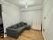 2-комнатная квартира · 41.8 м² · 4/6 этаж, мкр Шугыла, Жунисова 2/13 к1 — Алатауская Райымбека за 27 млн 〒 в Алматы, Наурызбайский р-н