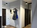 2-комнатная квартира · 52.3 м² · 16/16 этаж, Навои 208/1 — Торайгырова за 49.5 млн ₸ в Алматы, Бостандыкский р-н