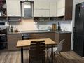 2-комнатная квартира · 52.3 м² · 16/16 этаж, Навои 208/1 — Торайгырова за 49.5 млн ₸ в Алматы, Бостандыкский р-н — фото 12