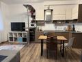 2-комнатная квартира · 52.3 м² · 16/16 этаж, Навои 208/1 — Торайгырова за 49.5 млн ₸ в Алматы, Бостандыкский р-н — фото 13