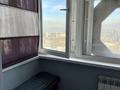2-комнатная квартира · 52.3 м² · 16/16 этаж, Навои 208/1 — Торайгырова за 49.5 млн ₸ в Алматы, Бостандыкский р-н — фото 20