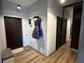 2-комнатная квартира · 52.3 м² · 16/16 этаж, Навои 208/1 — Торайгырова за 49.5 млн ₸ в Алматы, Бостандыкский р-н — фото 3