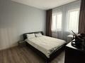 2-комнатная квартира · 52.3 м² · 16/16 этаж, Навои 208/1 — Торайгырова за 49.5 млн ₸ в Алматы, Бостандыкский р-н — фото 18