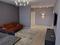 2-бөлмелі пәтер · 80 м² · 4/10 қабат, Серкебаева, бағасы: 555 000 ₸ в Алматы, Бостандыкский р-н