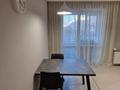 2-комнатная квартира · 80 м² · 4/10 этаж, Серкебаева за 555 000 ₸ в Алматы, Бостандыкский р-н — фото 10
