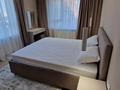 2-комнатная квартира · 80 м² · 4/10 этаж, Серкебаева за 555 000 ₸ в Алматы, Бостандыкский р-н — фото 12
