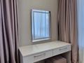2-комнатная квартира · 80 м² · 4/10 этаж, Серкебаева за 555 000 ₸ в Алматы, Бостандыкский р-н — фото 14